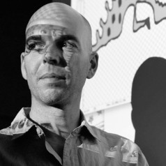 philippos_fotiadis
